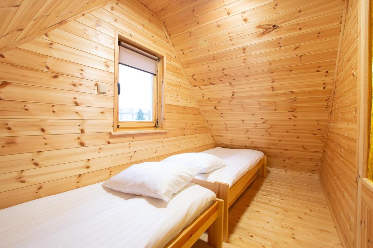 Jelen Resort&Spa Εξωτερικό φωτογραφία